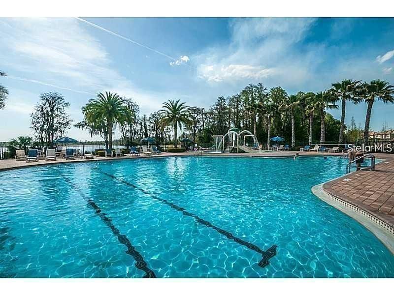 8719 Creedmoor Lane , New Port Richey, FL 34654 Photo