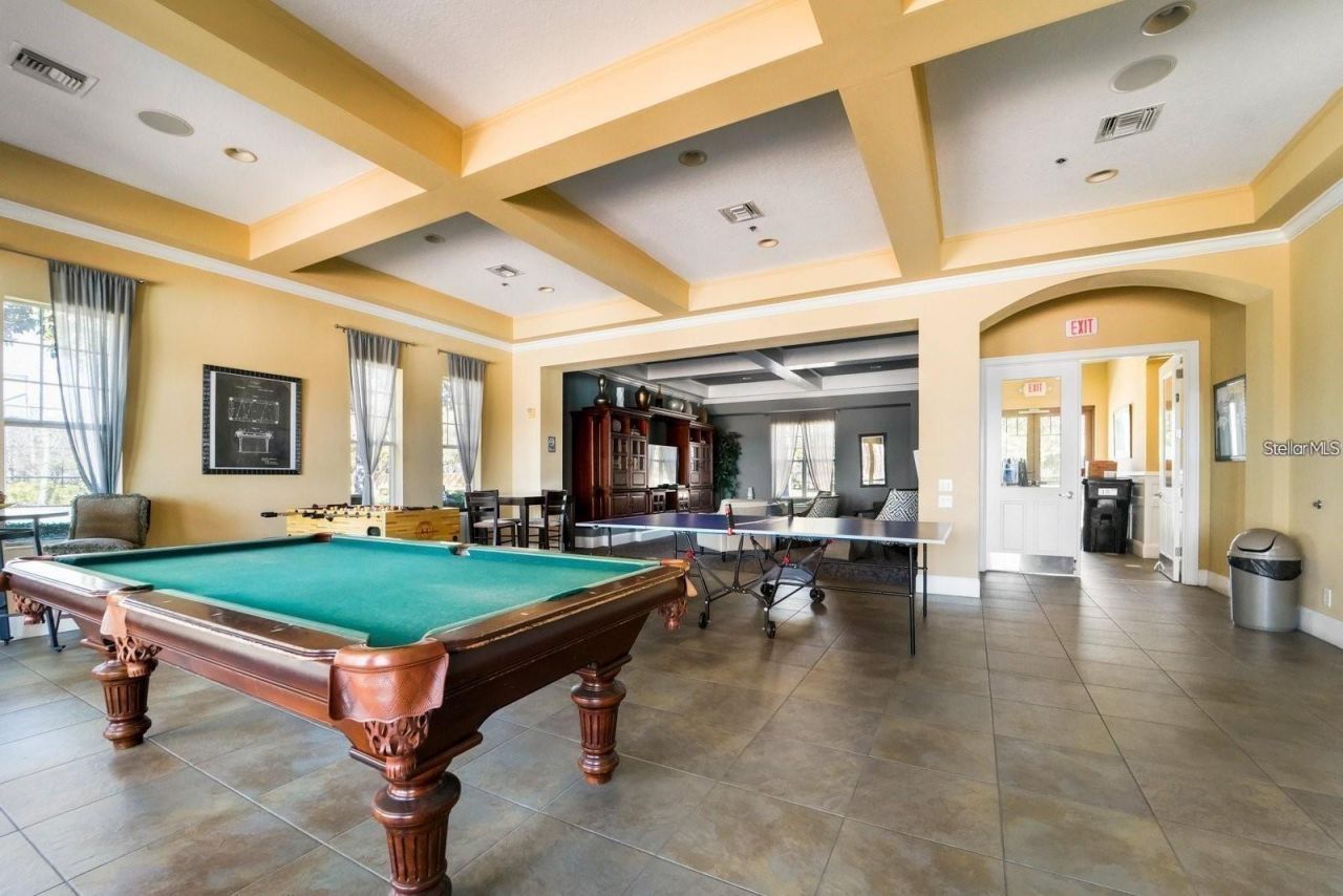 8719 Creedmoor Lane , New Port Richey, FL 34654 Photo