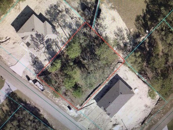 0 SW 151 LN , OCALA, FL 34473