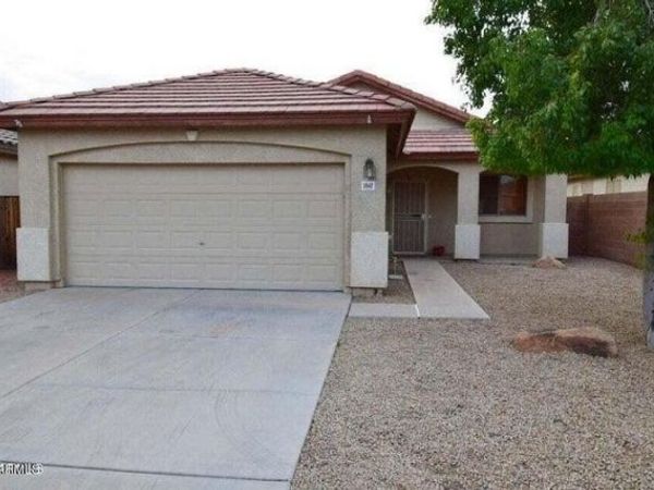 1842 N 112th Drive, Avondale, AZ 85392