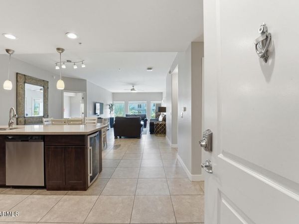 5450 E DEER VALLEY Drive, Unit 3164, Phoenix, AZ 85054