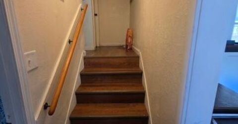 15 W Front Street, Fallon, NV 89406 Photo