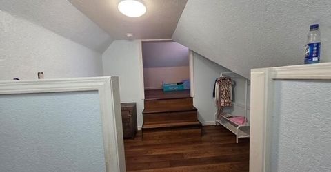 15 W Front Street, Fallon, NV 89406 Photo