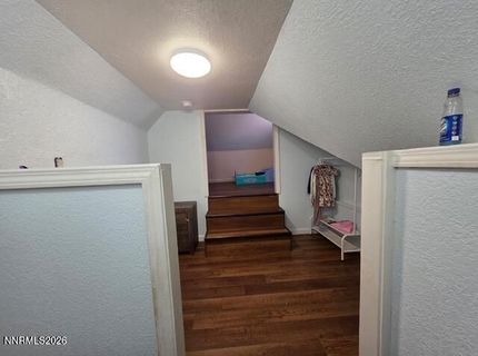 15 W Front Street, Fallon, NV 89406 Photo