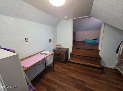 15 W Front Street, Fallon, NV 89406 Photo