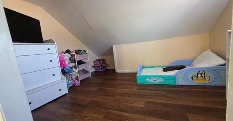 15 W Front Street, Fallon, NV 89406 Photo