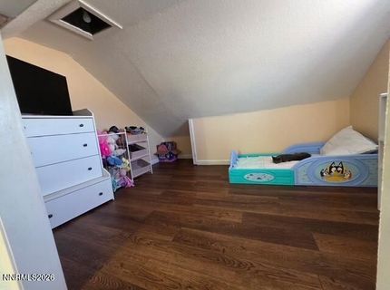 15 W Front Street, Fallon, NV 89406 Photo