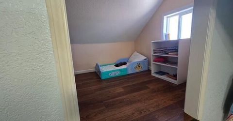 15 W Front Street, Fallon, NV 89406 Photo