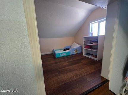 15 W Front Street, Fallon, NV 89406 Photo