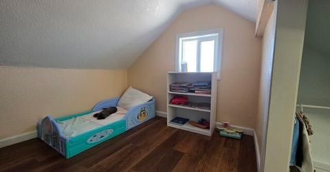 15 W Front Street, Fallon, NV 89406 Photo
