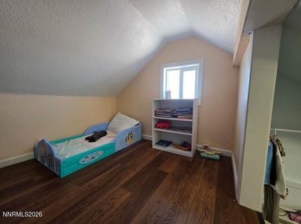 15 W Front Street, Fallon, NV 89406 Photo