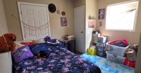 15 W Front Street, Fallon, NV 89406 Photo