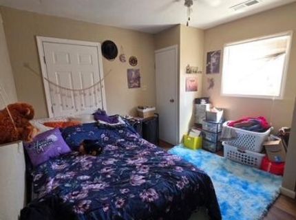 15 W Front Street, Fallon, NV 89406 Photo