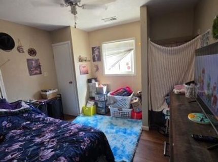 15 W Front Street, Fallon, NV 89406 Photo