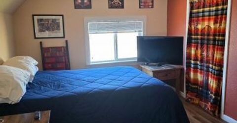 15 W Front Street, Fallon, NV 89406 Photo