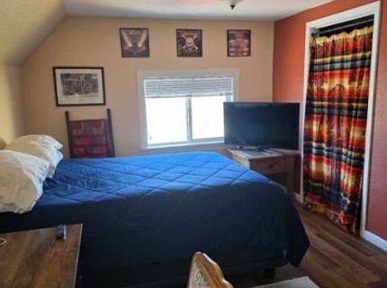 15 W Front Street, Fallon, NV 89406 Photo