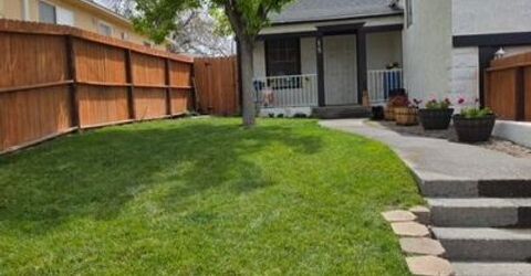 15 W Front Street, Fallon, NV 89406 Photo