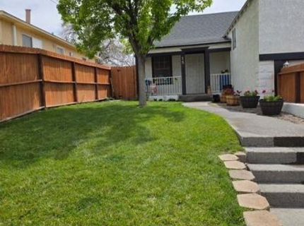 15 W Front Street, Fallon, NV 89406 Photo