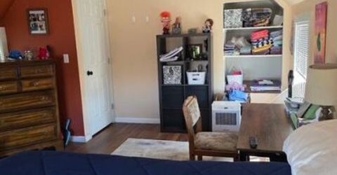 15 W Front Street, Fallon, NV 89406 Photo
