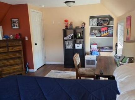 15 W Front Street, Fallon, NV 89406 Photo
