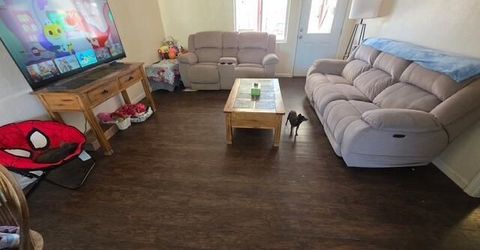 15 W Front Street, Fallon, NV 89406 Photo