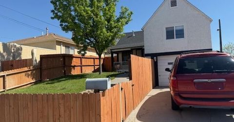 15 W Front Street, Fallon, NV 89406 Photo