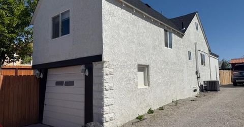 15 W Front Street, Fallon, NV 89406 Photo