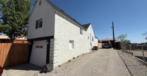 15 W Front Street, Fallon, NV 89406 Photo
