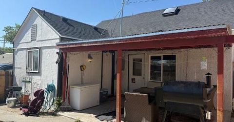 15 W Front Street, Fallon, NV 89406 Photo