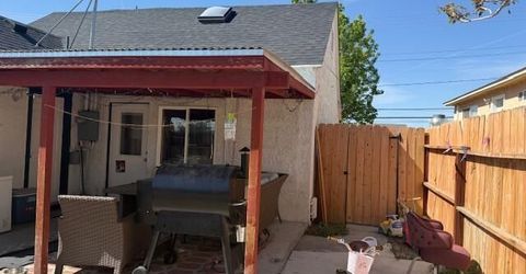 15 W Front Street, Fallon, NV 89406 Photo