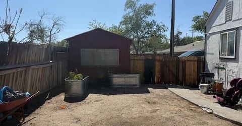 15 W Front Street, Fallon, NV 89406 Photo
