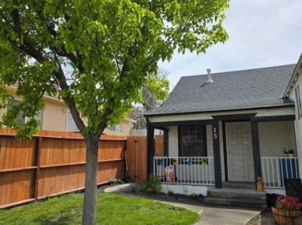 15 W Front Street, Fallon, NV 89406 Photo