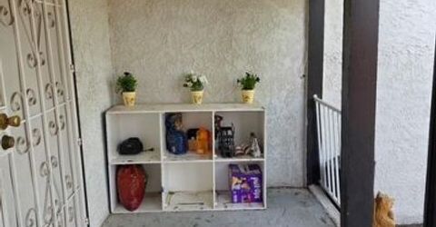 15 W Front Street, Fallon, NV 89406 Photo