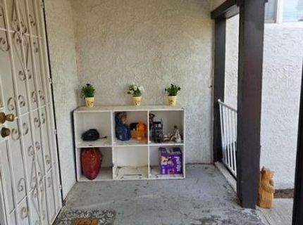 15 W Front Street, Fallon, NV 89406 Photo
