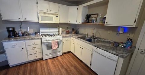 15 W Front Street, Fallon, NV 89406 Photo