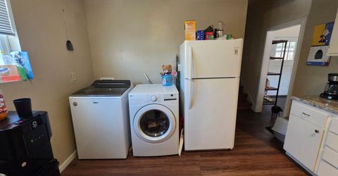 15 W Front Street, Fallon, NV 89406 Photo
