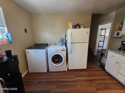 15 W Front Street, Fallon, NV 89406 Photo