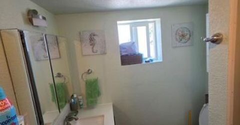 15 W Front Street, Fallon, NV 89406 Photo