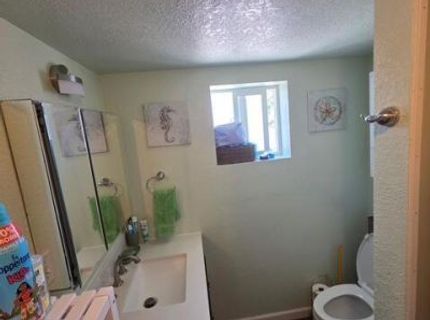 15 W Front Street, Fallon, NV 89406 Photo