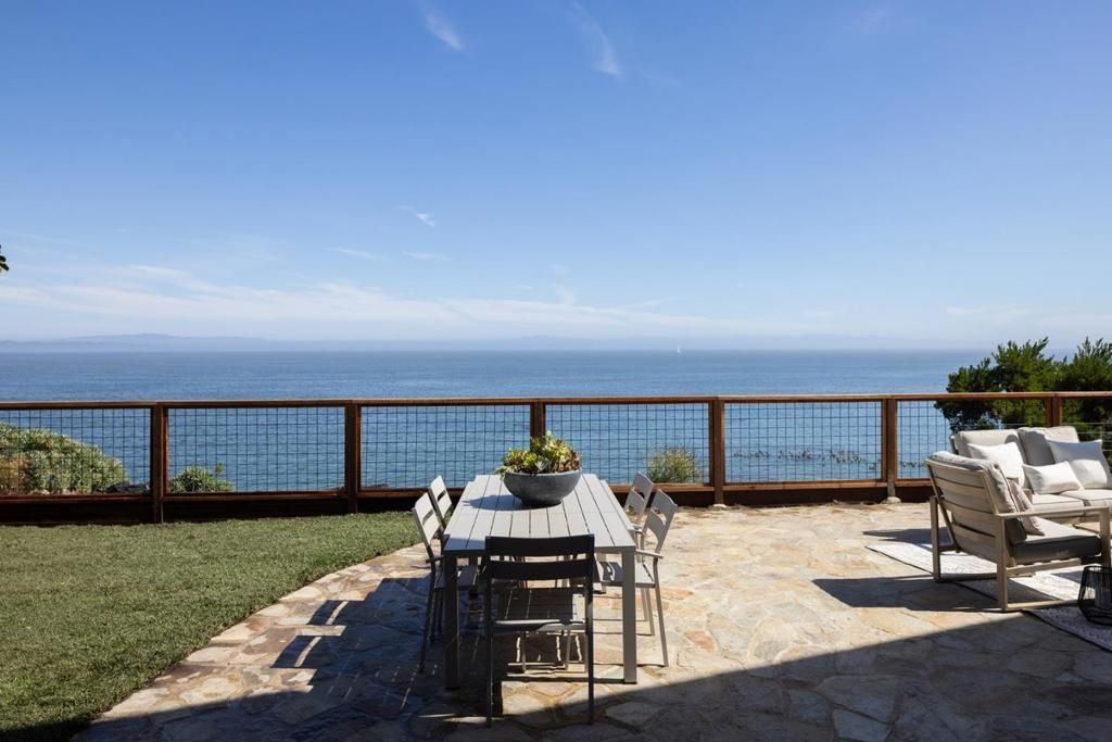 4840 Cliff Drive, Capitola, CA 95010 Main Photo