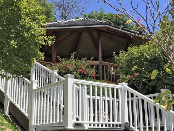 283 Picnic View Lane, Oceanside, CA 92056