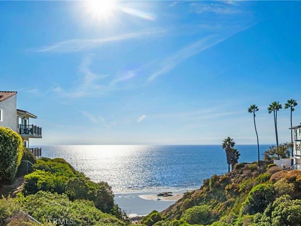 254 La Paloma, Unit A, San Clemente, CA 92672