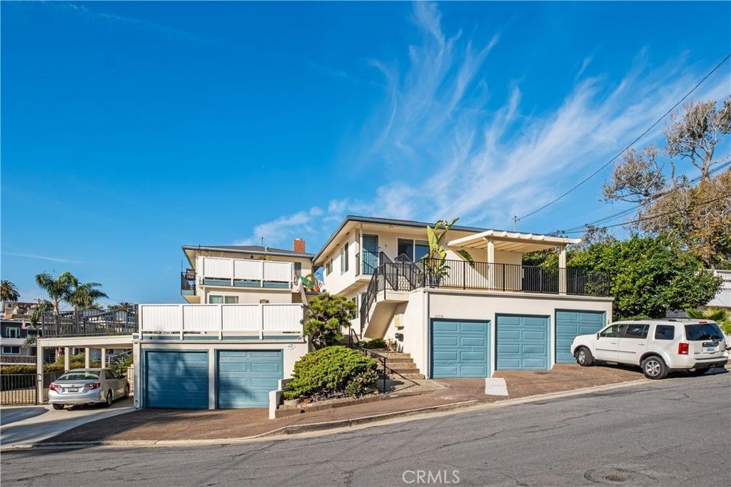 254 La Paloma, Unit A, San Clemente, CA 92672 Main Photo