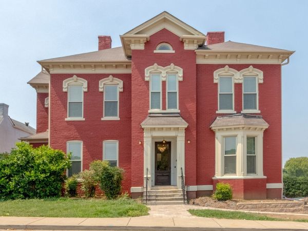 305 Main St , Unit 3, Clarksville, TN 37040