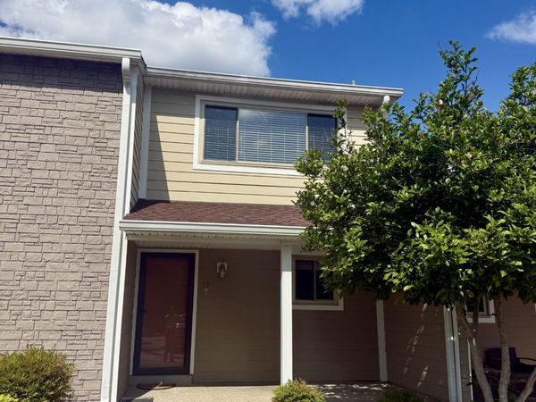 2169 Highway 41 S, Unit 13, Greenbrier, TN 37073