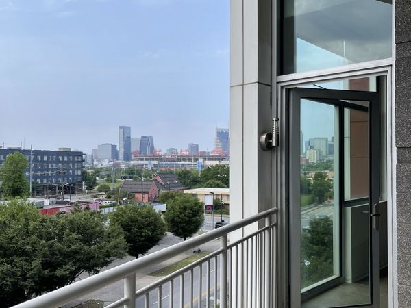 2115 Yeaman Pl , Unit 426, Nashville, TN 37206