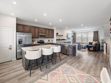 2317 Mckenney Way, North Saint Paul, MN 55109