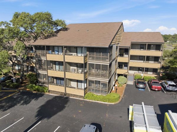 9501 Shore Dr., Unit B-222, Myrtle Beach, SC 29572