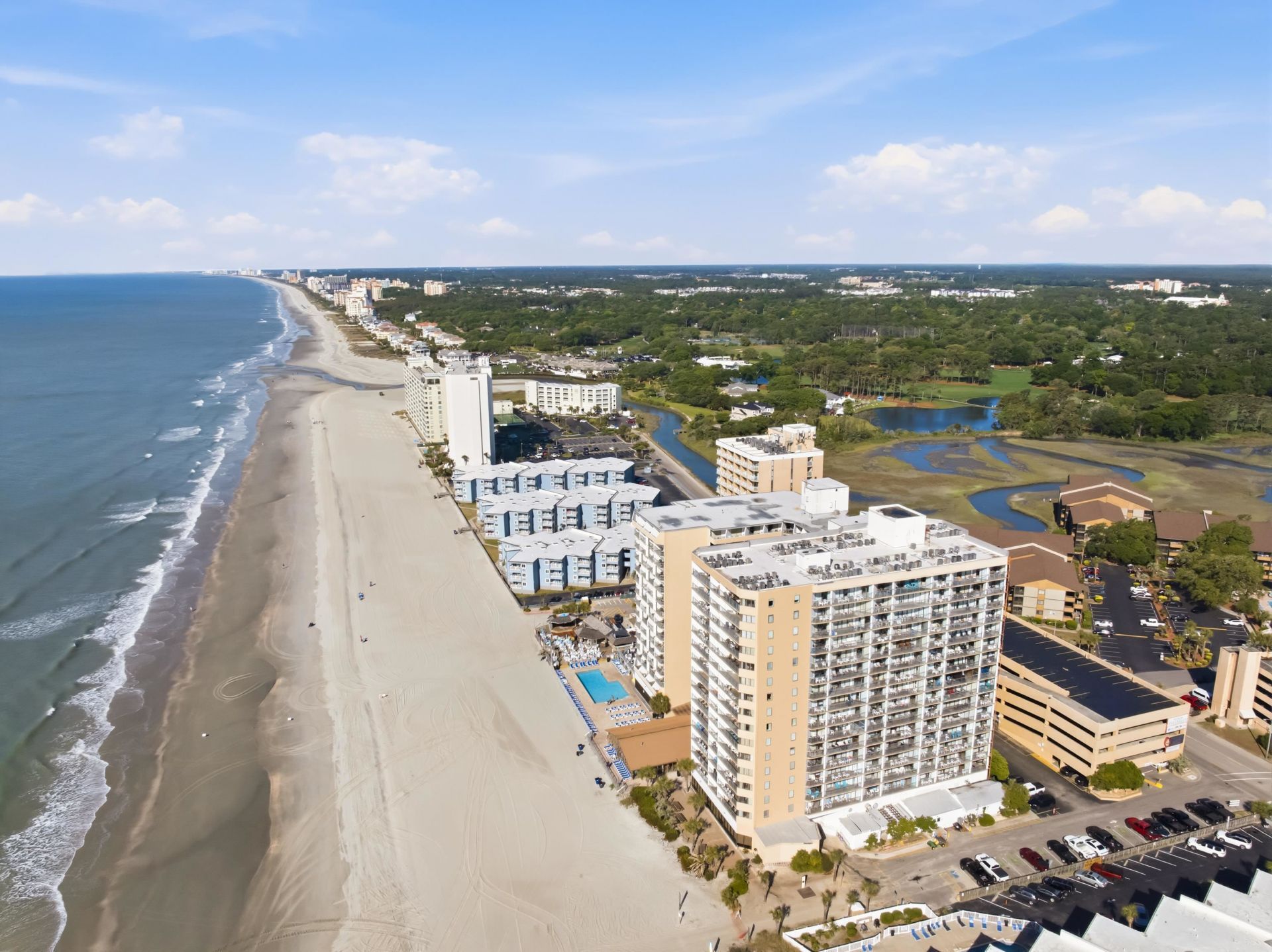 9501 Shore Dr. Photo 22