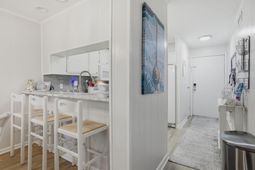 9501 Shore Dr. photo 4